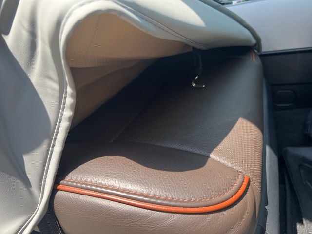 2016 Ford Expedition King Ranch