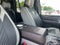 2016 Ford Expedition King Ranch