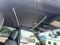 2016 Ford Expedition King Ranch