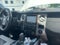 2016 Ford Expedition King Ranch
