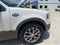 2016 Ford Expedition King Ranch