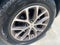 2016 Ford Expedition King Ranch