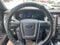 2016 Ford Expedition King Ranch