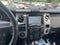 2016 Ford Expedition King Ranch