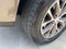 2016 Ford Expedition King Ranch