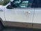 2016 Ford Expedition King Ranch