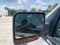 2016 Ford Expedition King Ranch