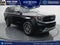 2025 Ford Expedition Platinum with Panoramic Roof, Heated 2nd Row, and Tow Packa