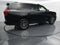 2025 Ford Expedition Platinum with Panoramic Roof, Heated 2nd Row, and Tow Packa