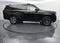 2025 Ford Expedition Platinum with Panoramic Roof, Heated 2nd Row, and Tow Packa
