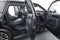 2025 Ford Expedition Platinum with Panoramic Roof, Heated 2nd Row, and Tow Packa