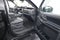 2025 Ford Expedition Platinum with Panoramic Roof, Heated 2nd Row, and Tow Packa