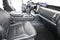 2025 Ford Expedition Platinum with Panoramic Roof, Heated 2nd Row, and Tow Packa