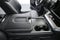 2025 Ford Expedition Platinum with Panoramic Roof, Heated 2nd Row, and Tow Packa
