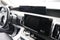 2025 Ford Expedition Platinum with Panoramic Roof, Heated 2nd Row, and Tow Packa