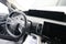 2025 Ford Expedition Platinum with Panoramic Roof, Heated 2nd Row, and Tow Packa