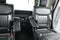 2025 Ford Expedition Platinum with Panoramic Roof, Heated 2nd Row, and Tow Packa