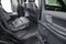 2025 Ford Expedition Platinum with Panoramic Roof, Heated 2nd Row, and Tow Packa