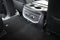 2025 Ford Expedition Platinum with Panoramic Roof, Heated 2nd Row, and Tow Packa