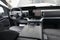 2025 Ford Expedition Platinum with Panoramic Roof, Heated 2nd Row, and Tow Packa