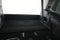 2025 Ford Expedition Platinum with Panoramic Roof, Heated 2nd Row, and Tow Packa