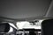2025 Ford Expedition Platinum with Panoramic Roof, Heated 2nd Row, and Tow Packa