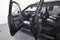 2025 Ford Expedition Platinum with Panoramic Roof, Heated 2nd Row, and Tow Packa
