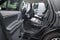 2025 Ford Expedition Platinum with Panoramic Roof, Heated 2nd Row, and Tow Packa