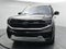 2025 Ford Expedition Platinum with Panoramic Roof, Heated 2nd Row, and Tow Packa