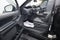 2025 Ford Expedition Platinum with Panoramic Roof, Heated 2nd Row, and Tow Packa