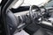 2025 Ford Expedition Platinum with Panoramic Roof, Heated 2nd Row, and Tow Packa