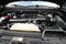 2025 Ford Expedition Platinum with Panoramic Roof, Heated 2nd Row, and Tow Packa