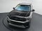 2025 Ford Expedition Platinum with Panoramic Roof, Heated 2nd Row, and Tow Packa