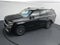 2025 Ford Expedition Platinum with Panoramic Roof, Heated 2nd Row, and Tow Packa