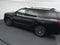 2025 Ford Expedition Platinum with Panoramic Roof, Heated 2nd Row, and Tow Packa