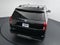 2025 Ford Expedition Platinum with Panoramic Roof, Heated 2nd Row, and Tow Packa