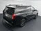 2025 Ford Expedition Platinum with Panoramic Roof, Heated 2nd Row, and Tow Packa
