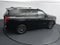 2025 Ford Expedition Platinum with Panoramic Roof, Heated 2nd Row, and Tow Packa