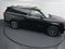 2025 Ford Expedition Platinum with Panoramic Roof, Heated 2nd Row, and Tow Packa