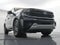 2025 Ford Expedition Platinum with Panoramic Roof, Heated 2nd Row, and Tow Packa