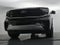 2025 Ford Expedition Platinum with Panoramic Roof, Heated 2nd Row, and Tow Packa