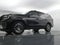 2025 Ford Expedition Platinum with Panoramic Roof, Heated 2nd Row, and Tow Packa