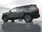 2025 Ford Expedition Platinum with Panoramic Roof, Heated 2nd Row, and Tow Packa