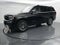 2025 Ford Expedition Platinum with Panoramic Roof, Heated 2nd Row, and Tow Packa