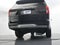 2025 Ford Expedition Platinum with Panoramic Roof, Heated 2nd Row, and Tow Packa