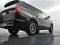 2025 Ford Expedition Platinum with Panoramic Roof, Heated 2nd Row, and Tow Packa