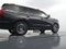 2025 Ford Expedition Platinum with Panoramic Roof, Heated 2nd Row, and Tow Packa