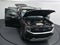 2025 Ford Expedition Platinum with Panoramic Roof, Heated 2nd Row, and Tow Packa