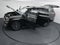 2025 Ford Expedition Platinum with Panoramic Roof, Heated 2nd Row, and Tow Packa