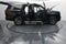 2025 Ford Expedition Platinum with Panoramic Roof, Heated 2nd Row, and Tow Packa